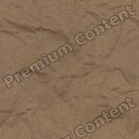 Photo High Resolution Seamless Paper Texture 0001